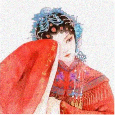 观众黎黎的头像